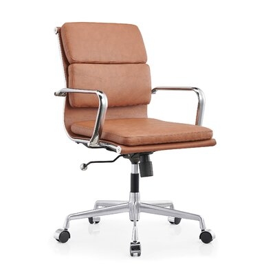 Evey Executive Chair - Image 0