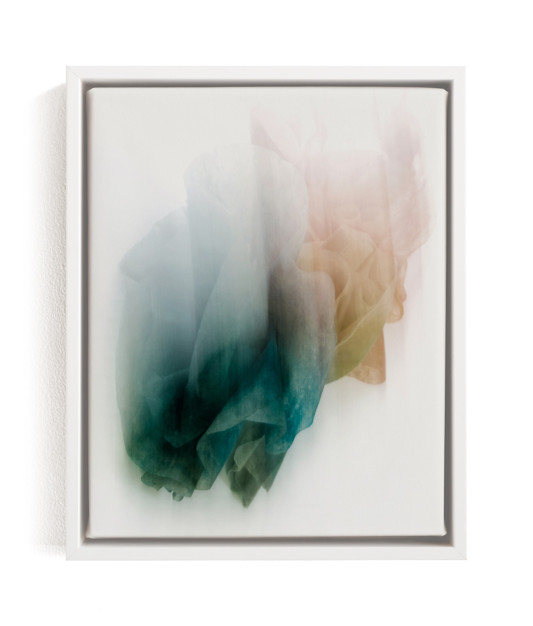 Coffee Filtered Light Limited Edition Fine Art Print 1 - Image 0