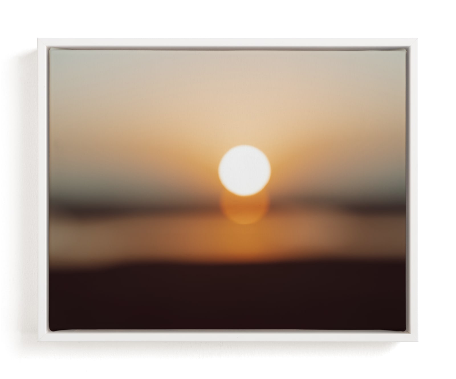 Rise Limited Edition Fine Art Print 2 - Image 0