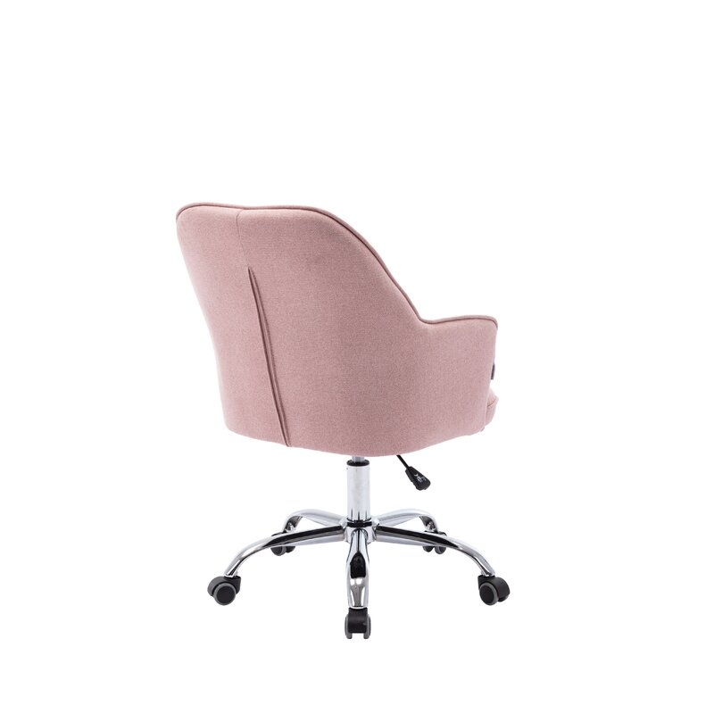 Jair Task Chair - Image 7