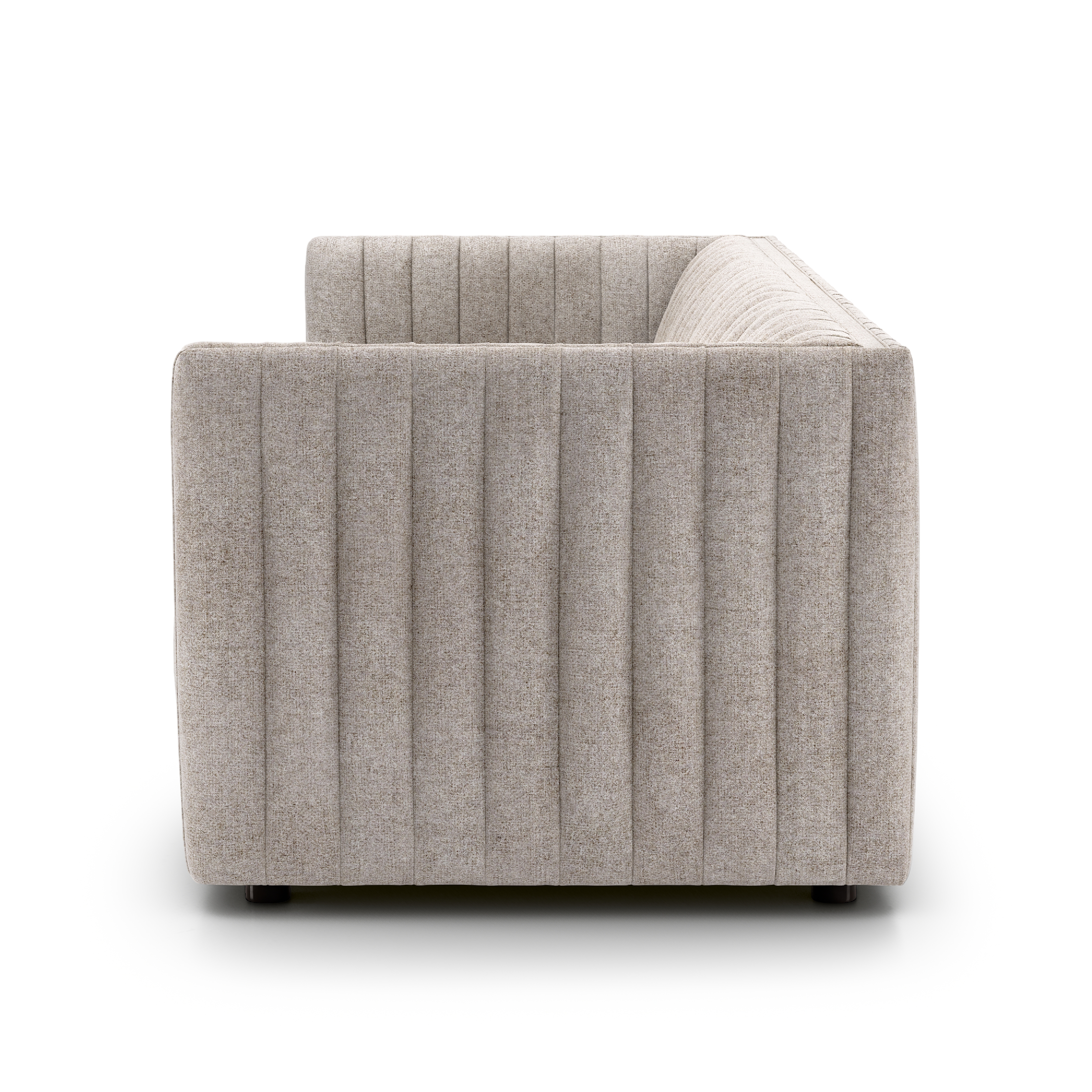 Augustine Sofa-97"-Orly Natural - Image 2