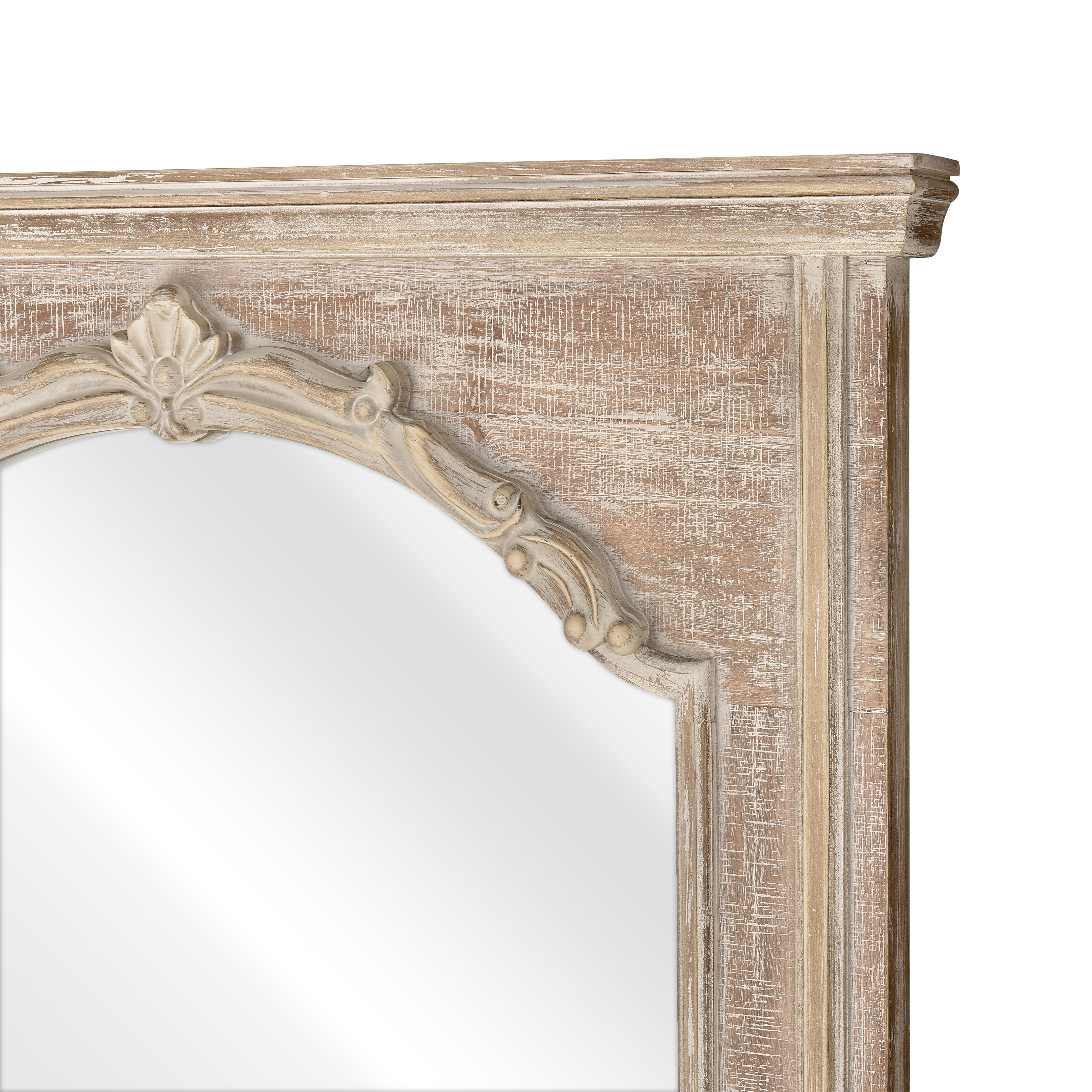 Alfred Mirror - Image 3