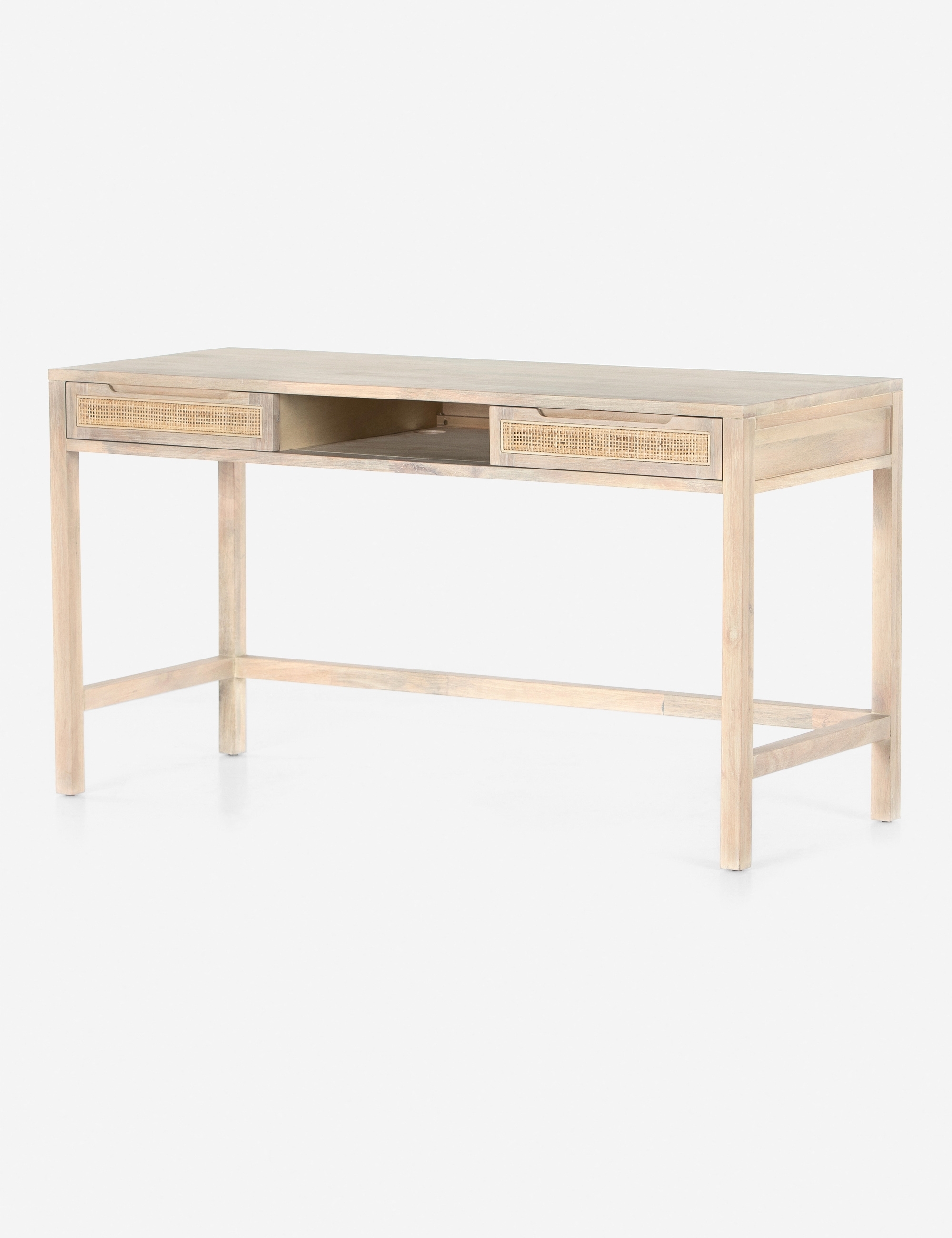 Margot Modular Desk - Image 1