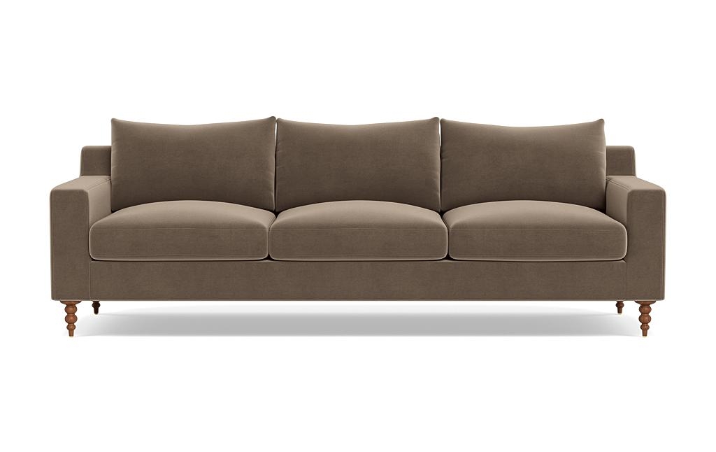 Sloan 3-Seat Sofa - Image 0