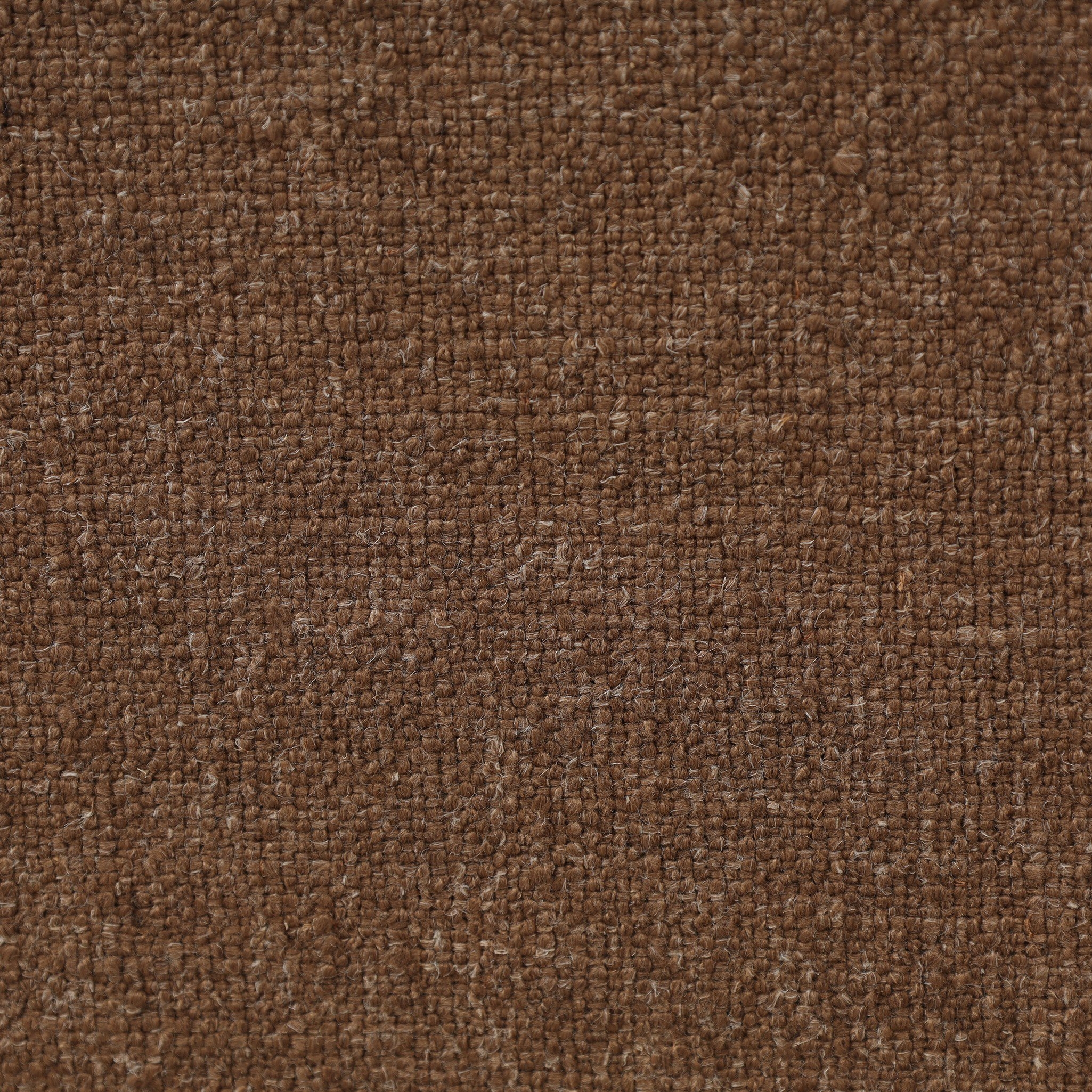 Baden Bar + Counter Stool - Antwerp Cafe - Image 7