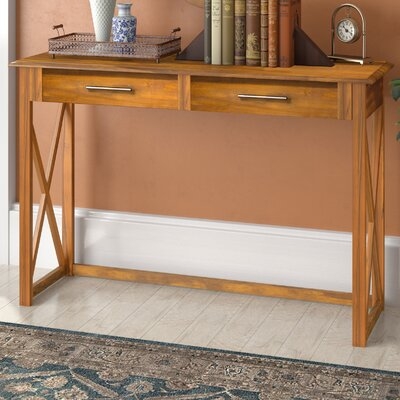 Stronghurst Console Table - Image 0