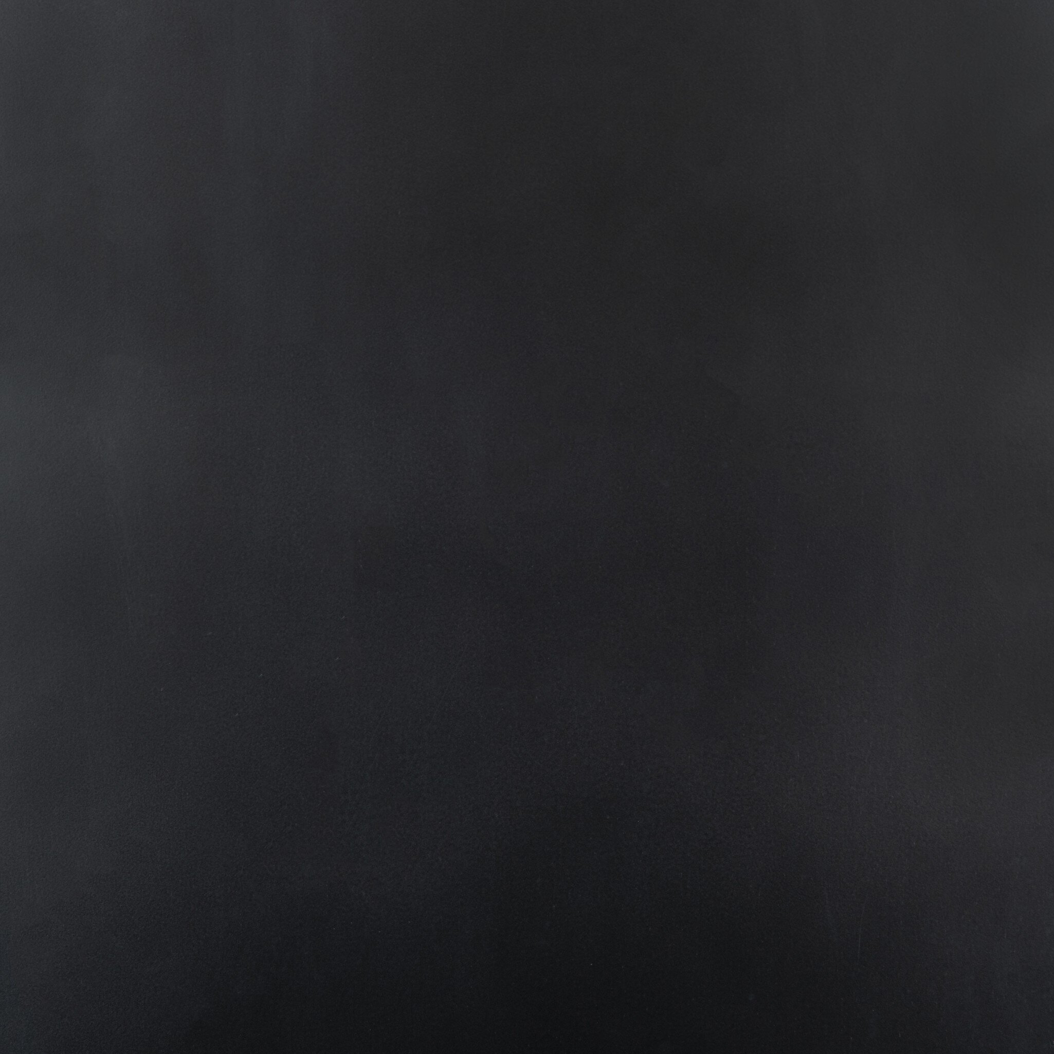 Sayward Cabinet - Black - Image 6