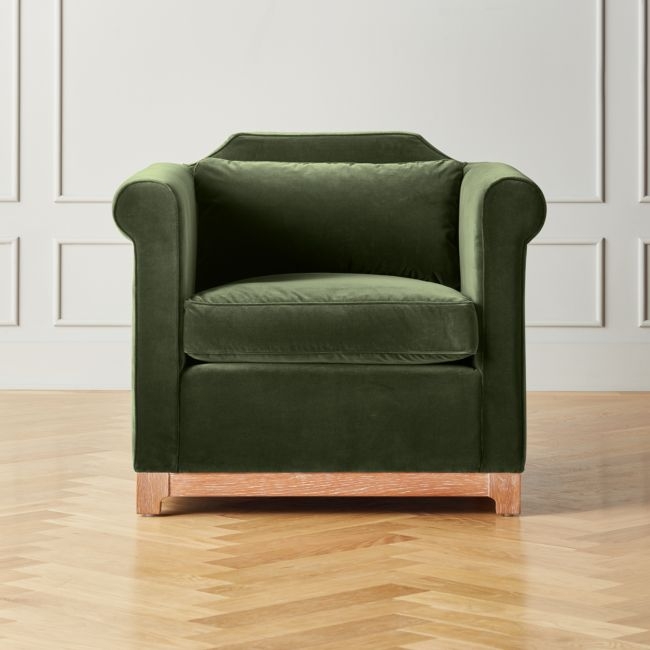 KST Chair - Image 0