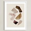 Compositional Shapes 2 Limited Edition Fine Art Print 2 - Image 0