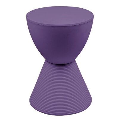 Hatten End Table - Image 0