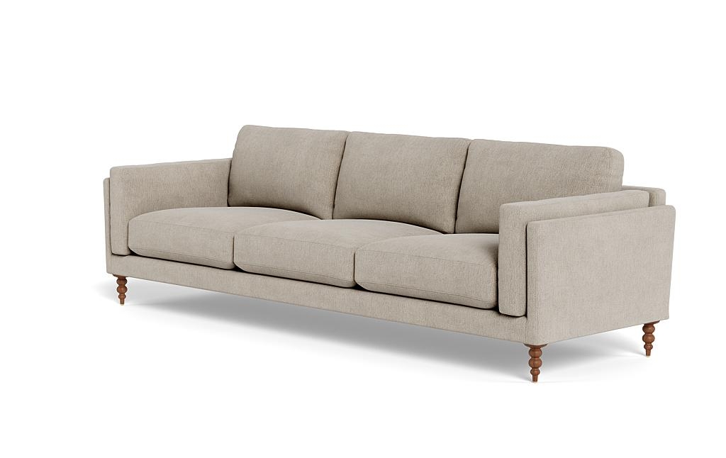 Gaby 3-Seat Sofa - Image 2