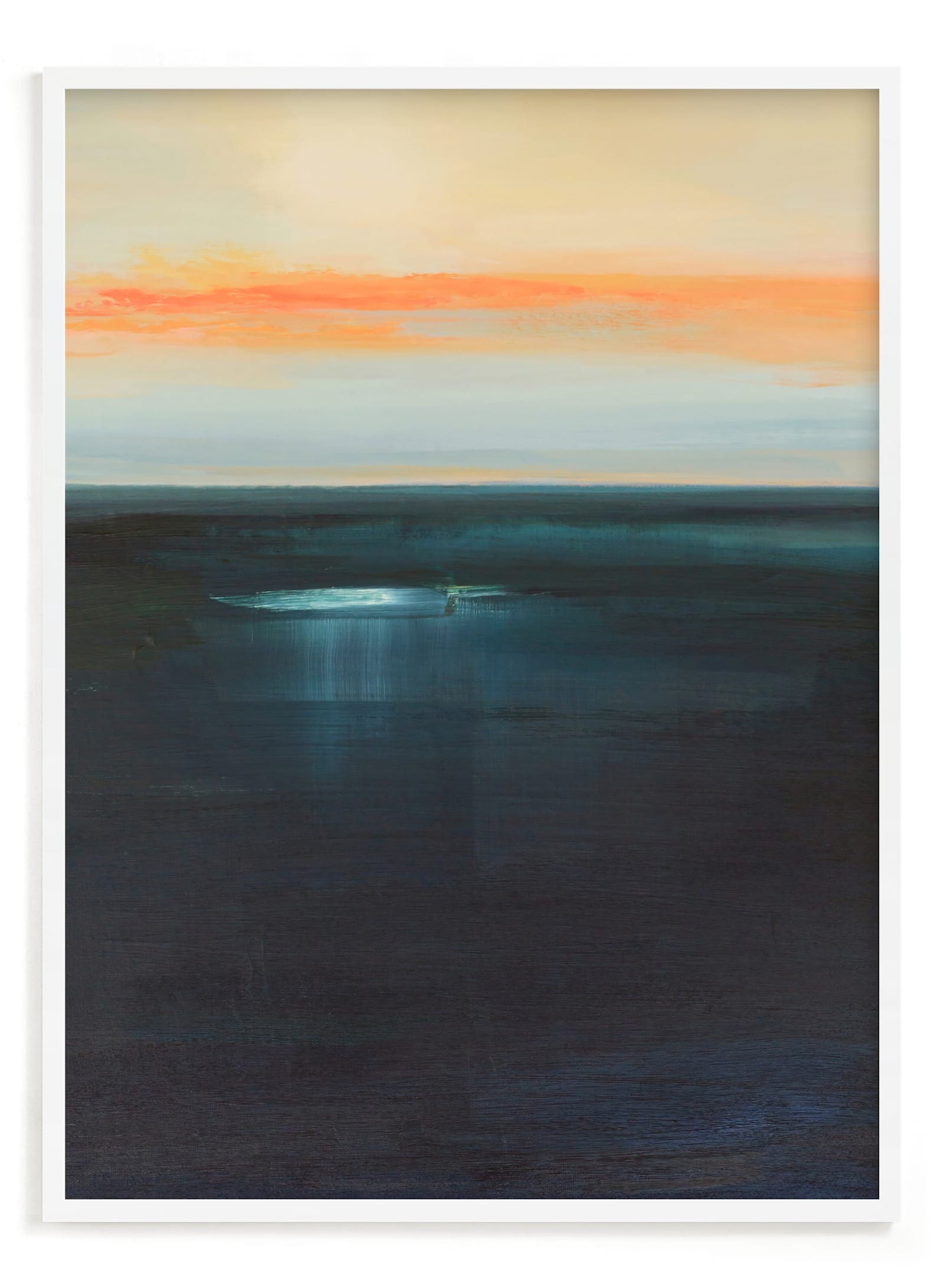 Vestige Limited Edition Fine Art Print 2 - Image 0