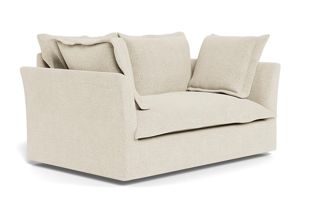 Skylar Loveseat - Image 1