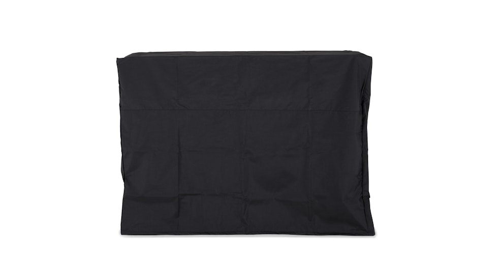 Hofte Outdoor Bar Table Cover - Image 0