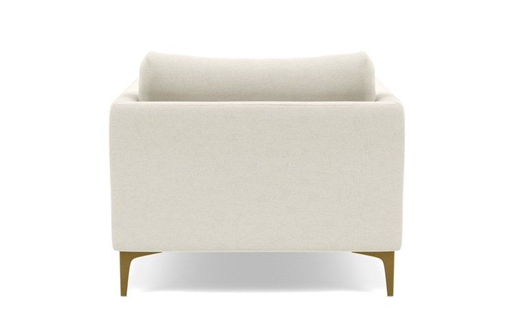 Owens Chaise - Image 3