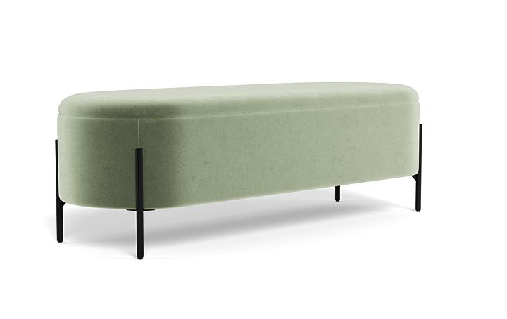 Fiona Bench - Image 1