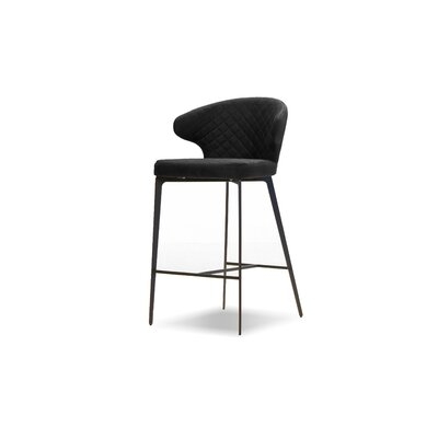 Anfa Counter Stool - Image 0