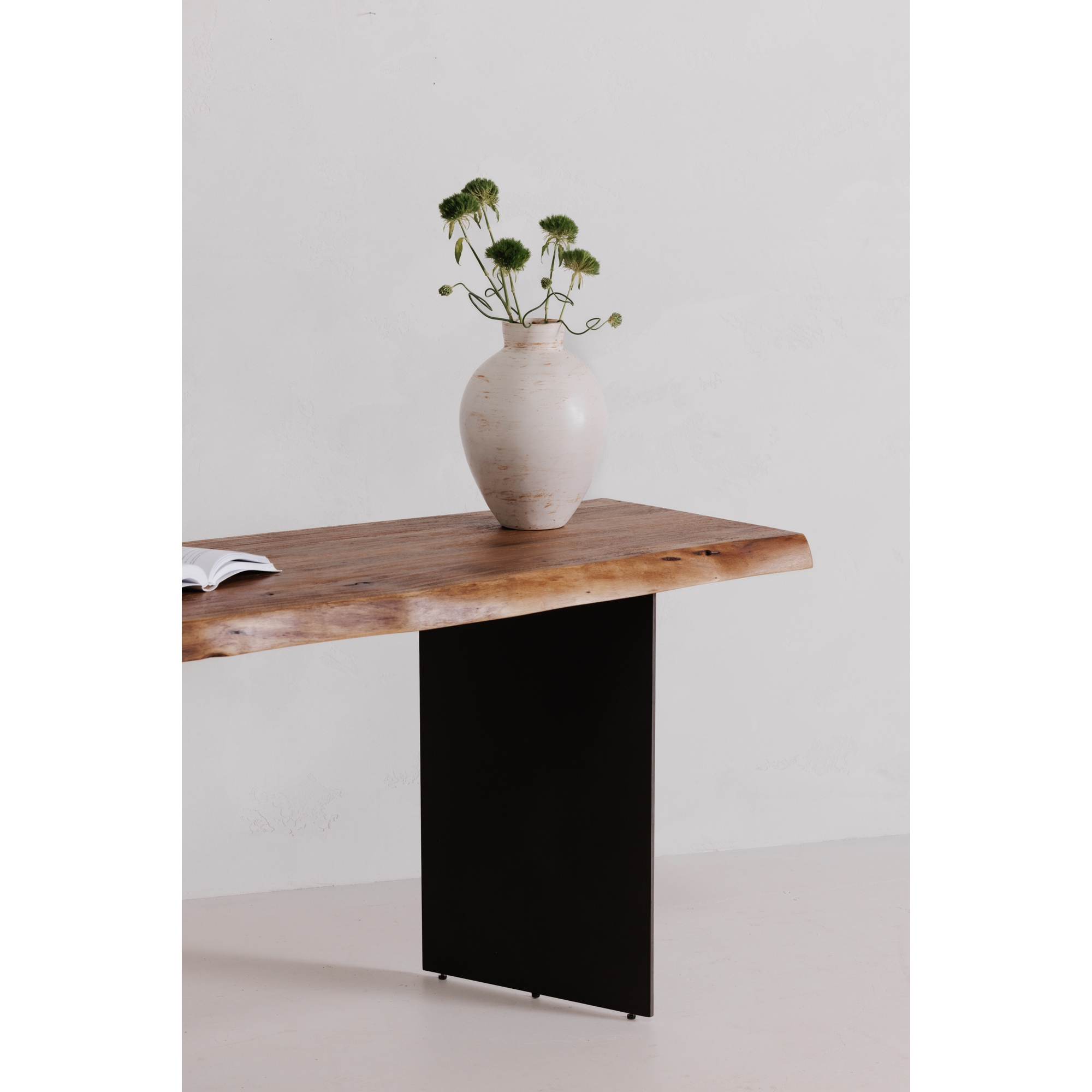Howell Desk - Image 6