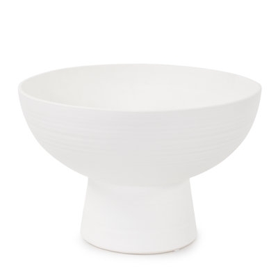Bardi Ceramic Bowl Small - Image 0