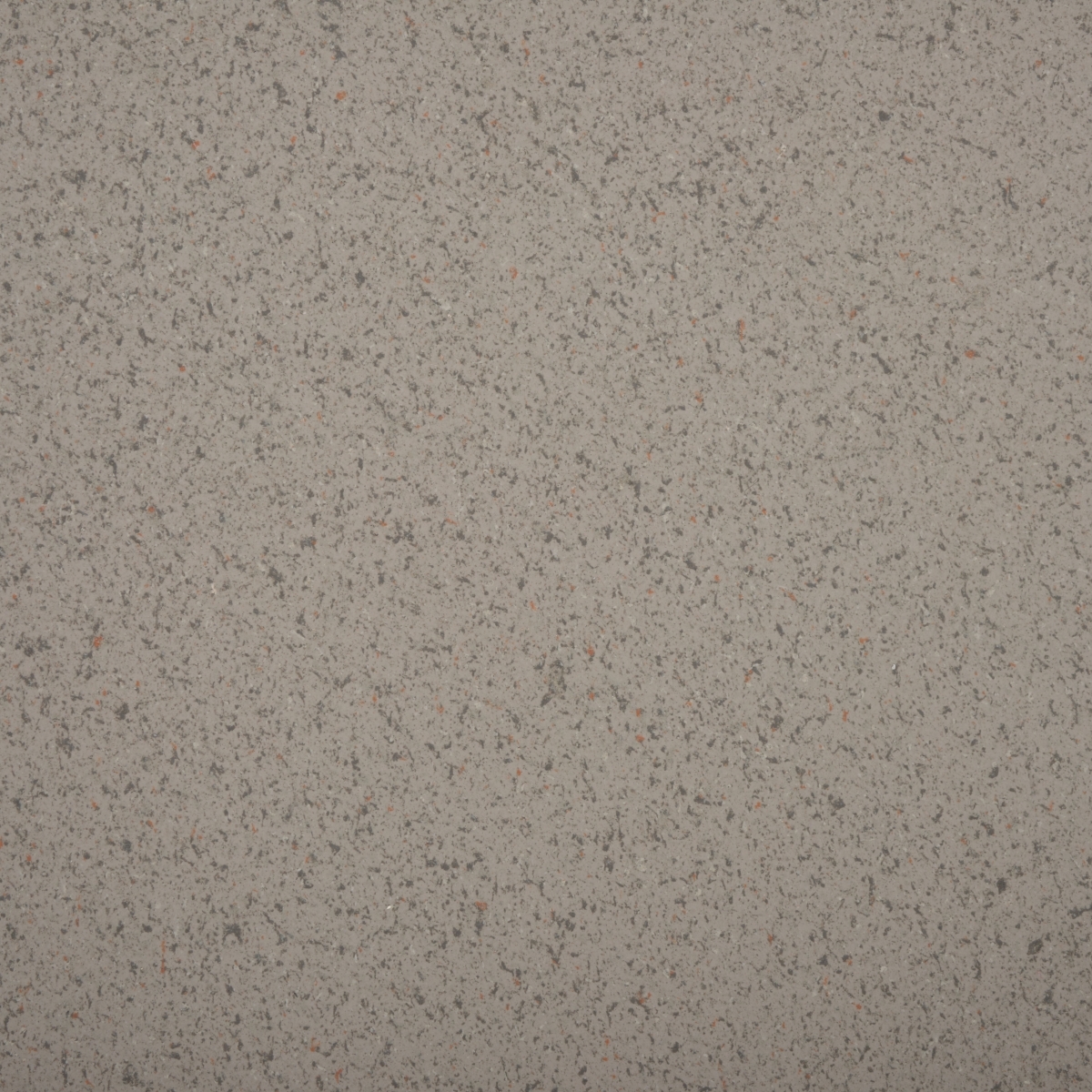 Jaiya Accent Table - Grey - Safavieh - Image 4