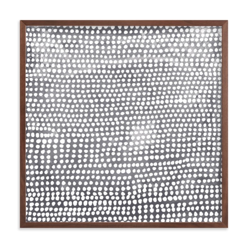 Dance Limited Edition Fine Art Print 1 - Image 0