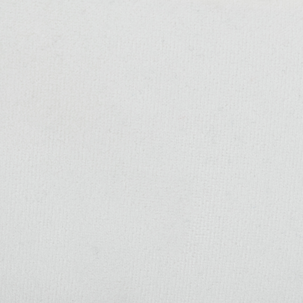 Rodrik Accent Chair - White - Safavieh - Image 4