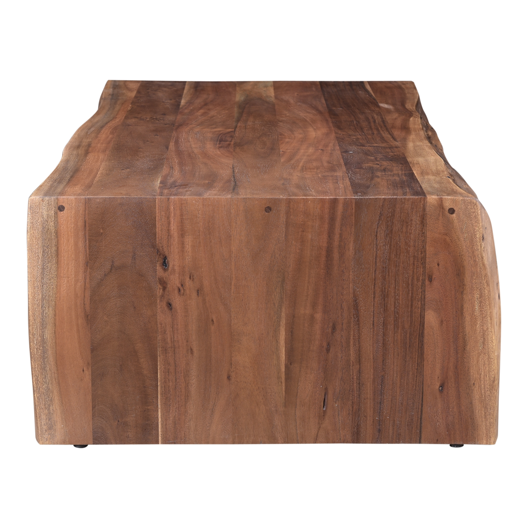 Tyrell Coffee Table - Image 2