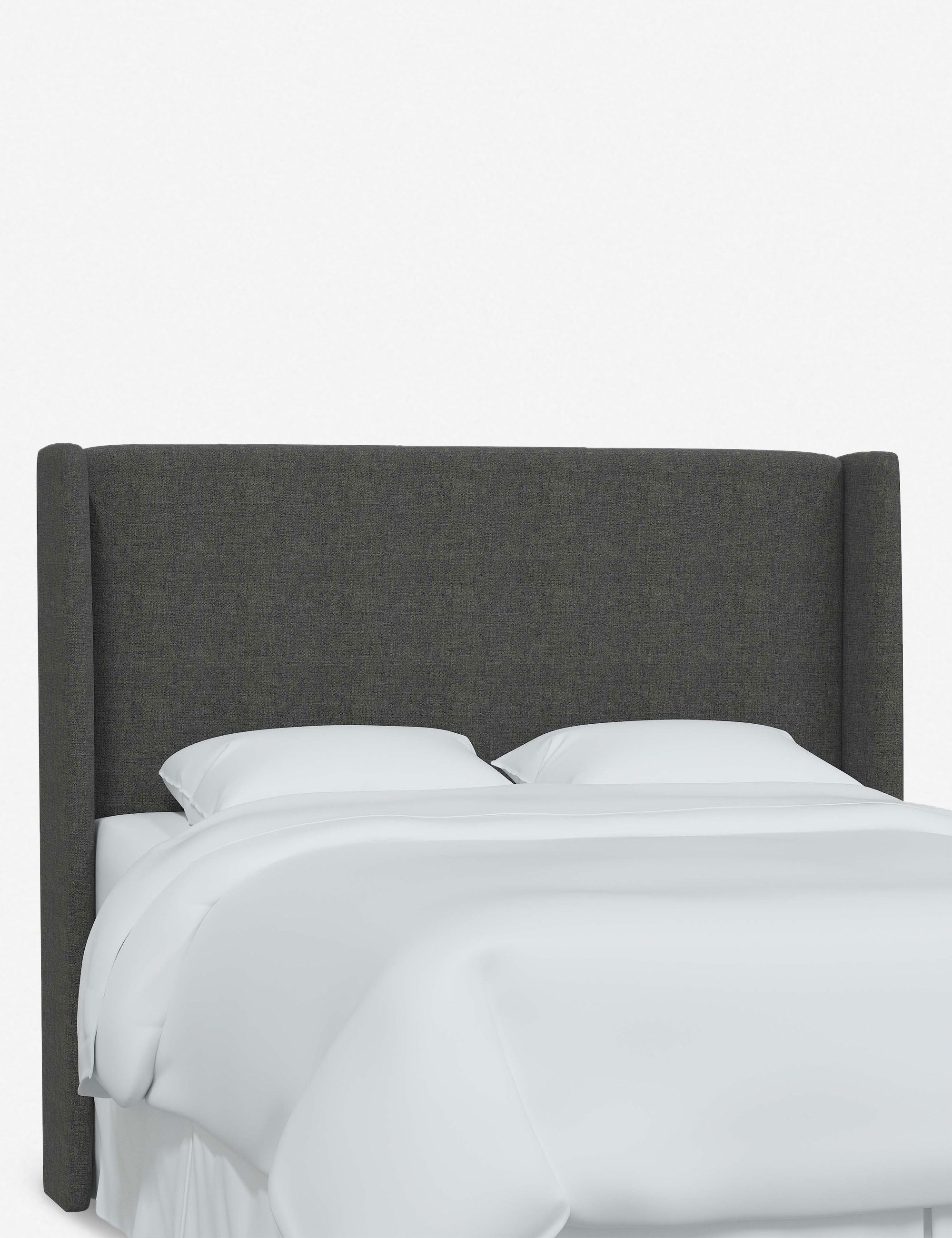 Adara Headboard - Image 13