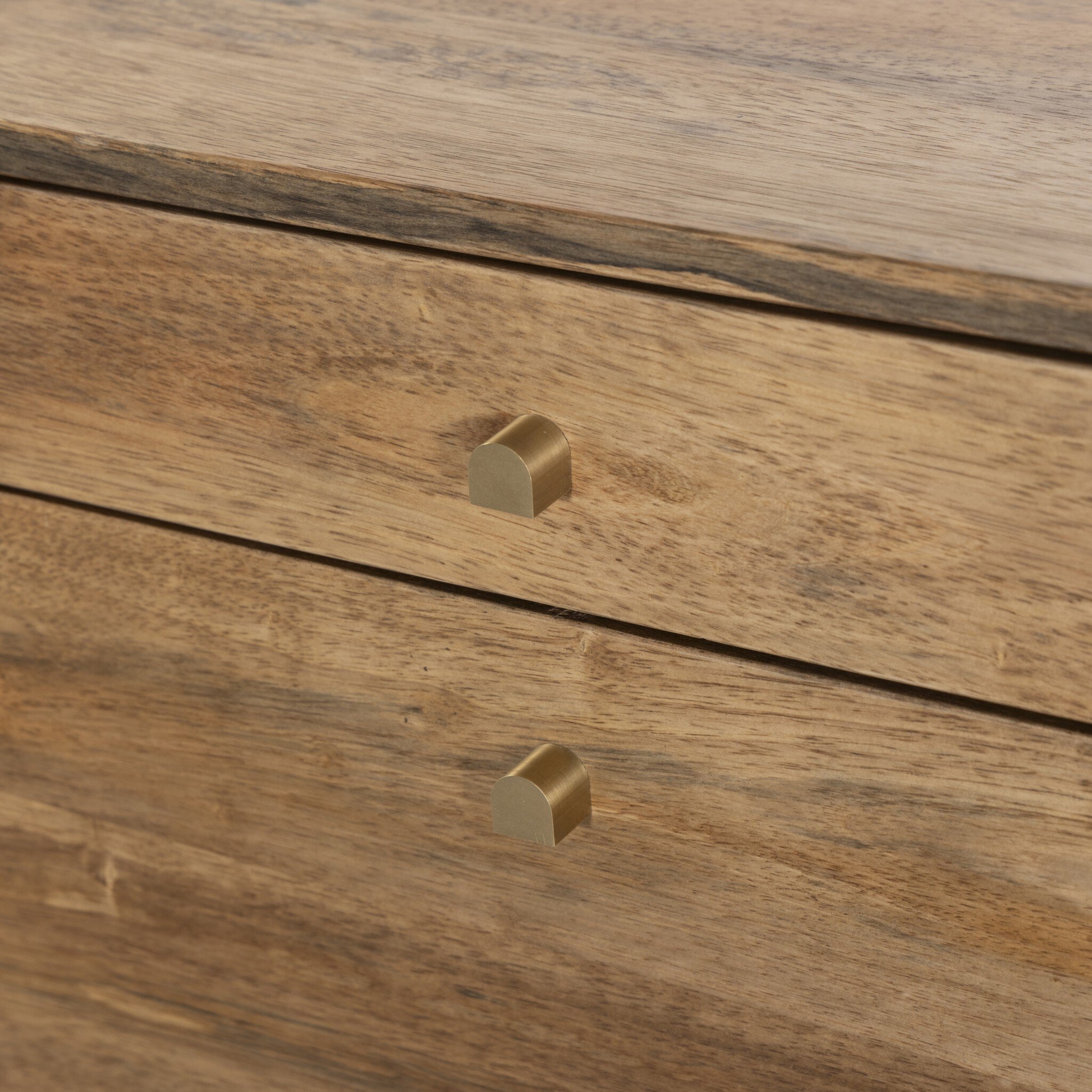 Reza Desk - Smoked Honey - Image 12