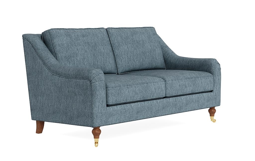 Alexander Loveseat - Image 1