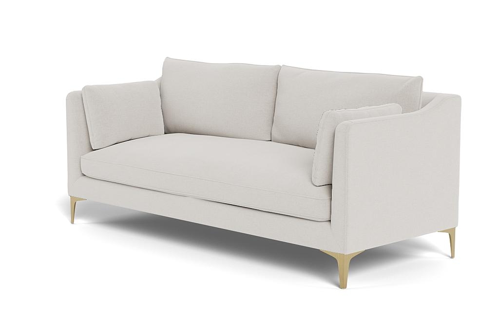 Caitlin Sofa by The EverygirlÃ?Â® - Image 2