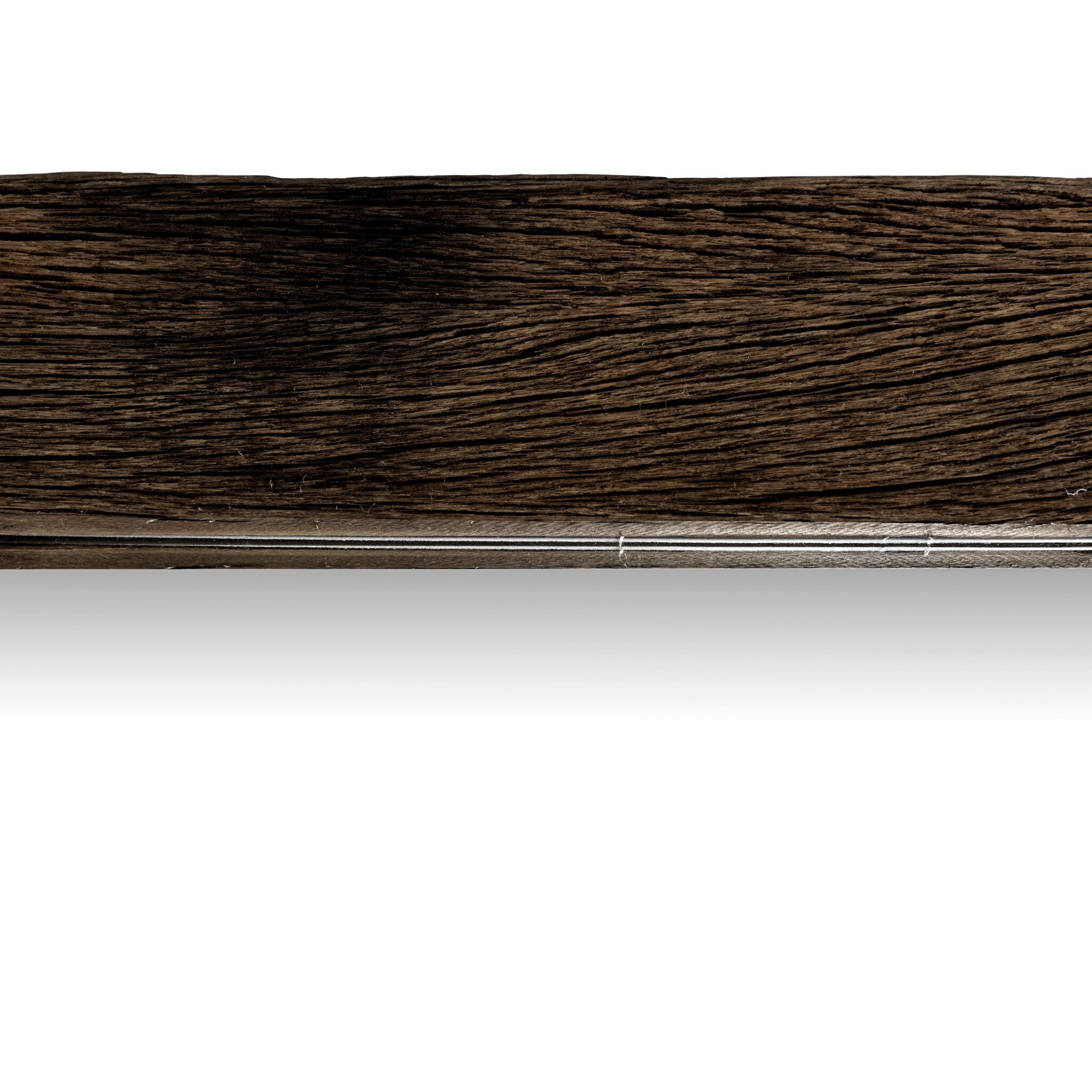 Gridley Floor Mirror - Natural Reclaimed - Image 6