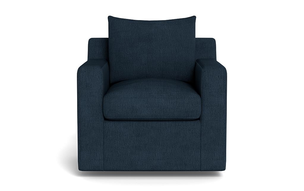Sloan Swivel Chair - Image 0