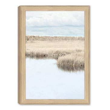 Calm Marsh, Small, Multi - Image 2