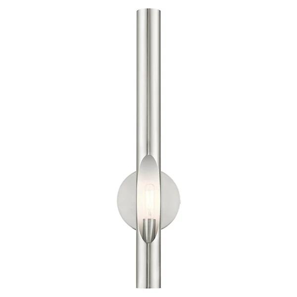 Blaire Wall Sconce - Image 0