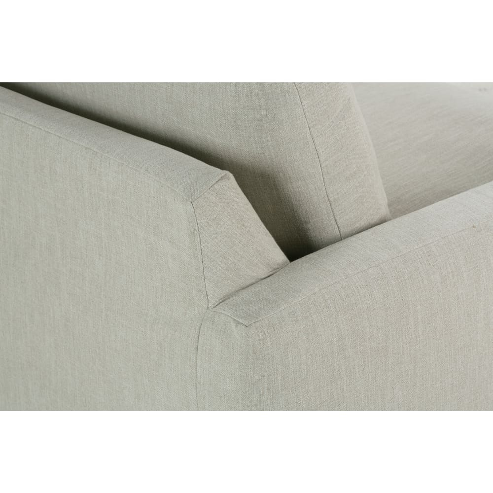Grady Slip Sofa - Image 4