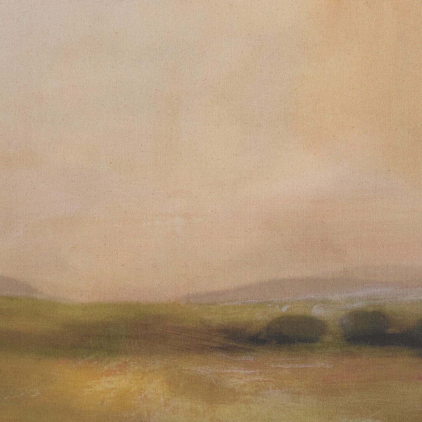 Formation by Dan Hobday - Rustic 2.5 Walnut - Image 3