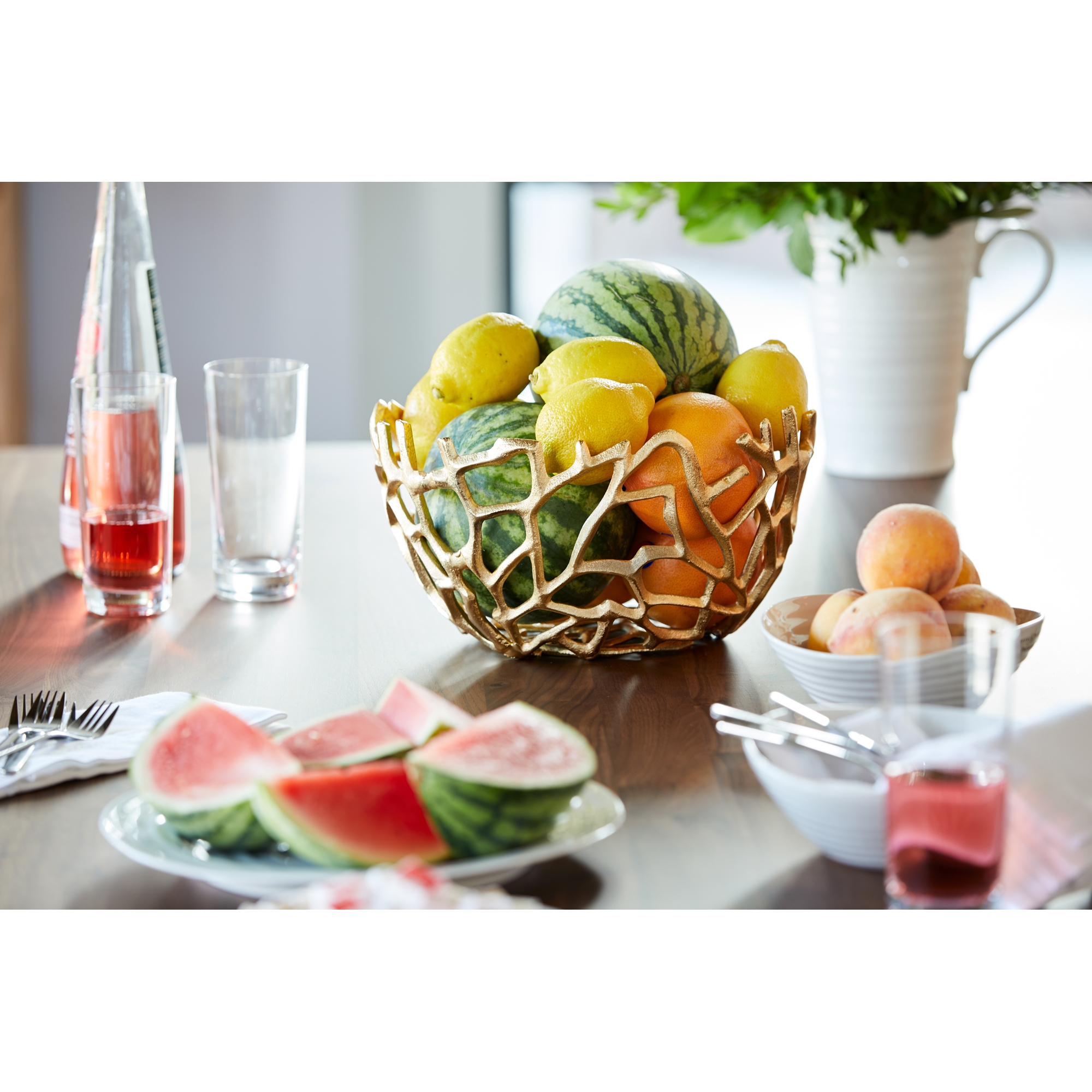 Nest Bowls - Image 8