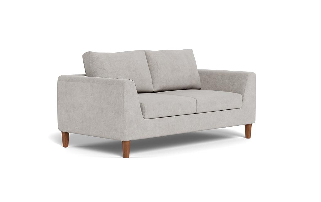 Asher Loveseat - Image 1