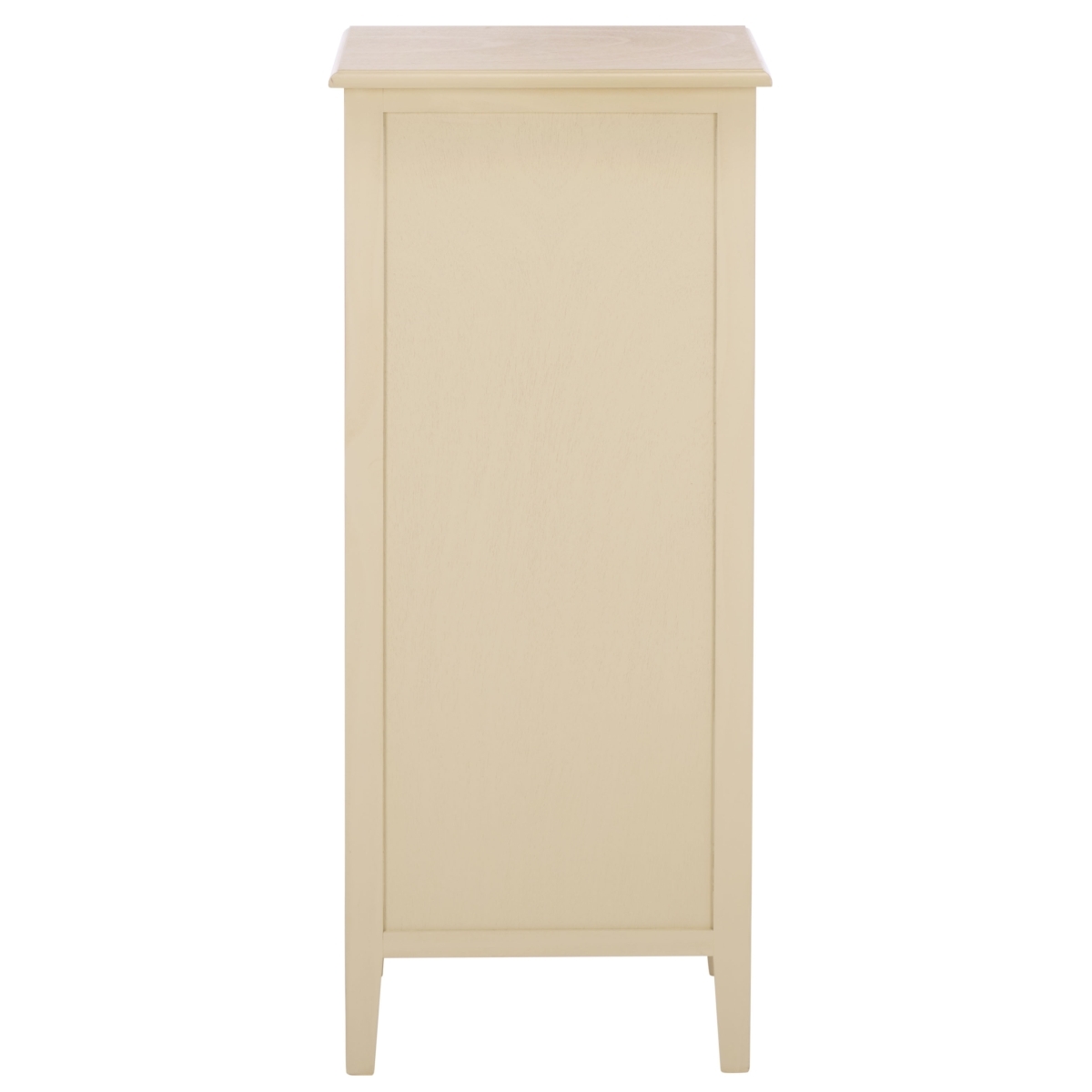 Michaela Storage Unit - Sand - Image 7