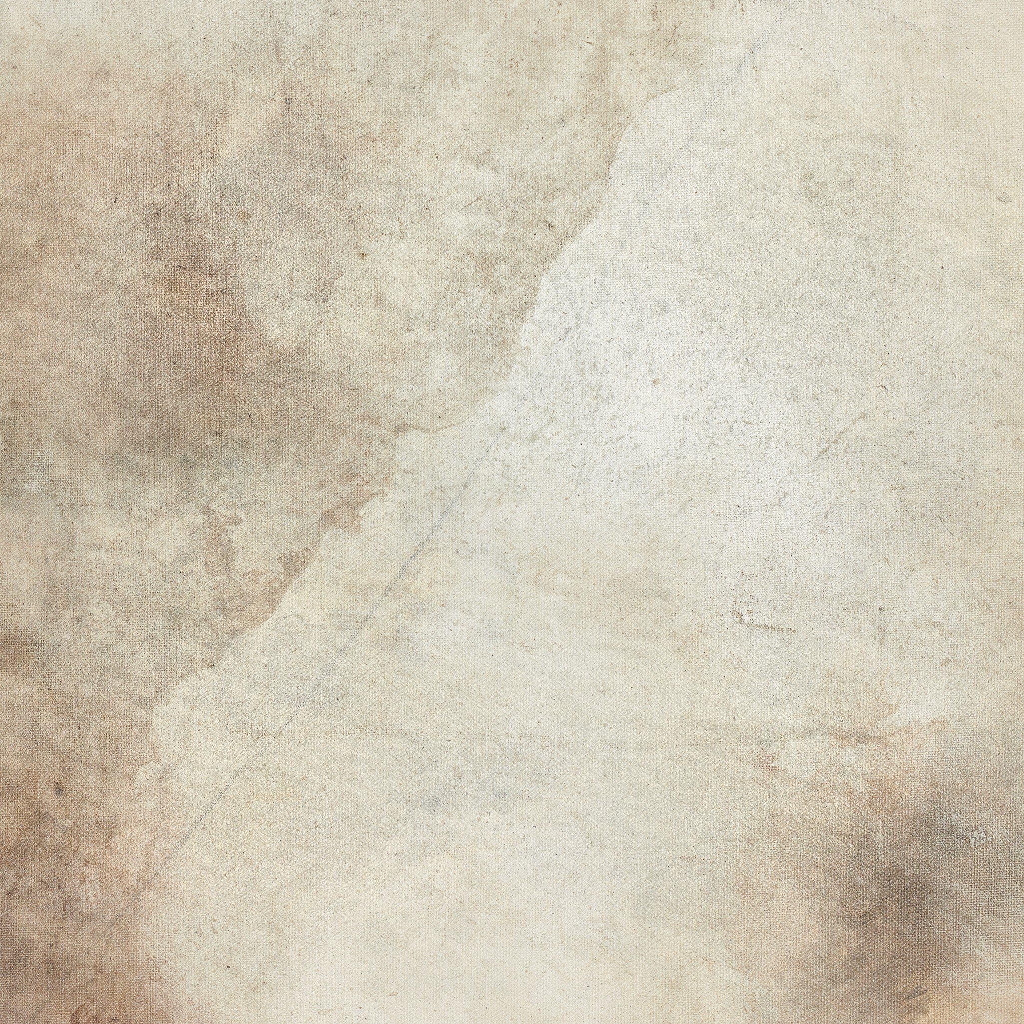 Revere III by Matera - Rustic Walnut Floater - Image 3