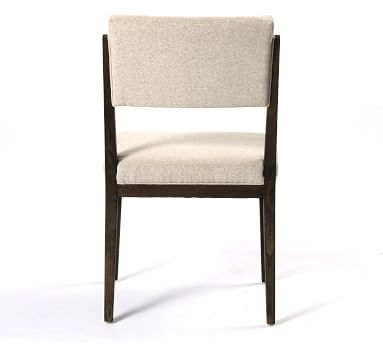 Bonita Dining Chair - Image 2