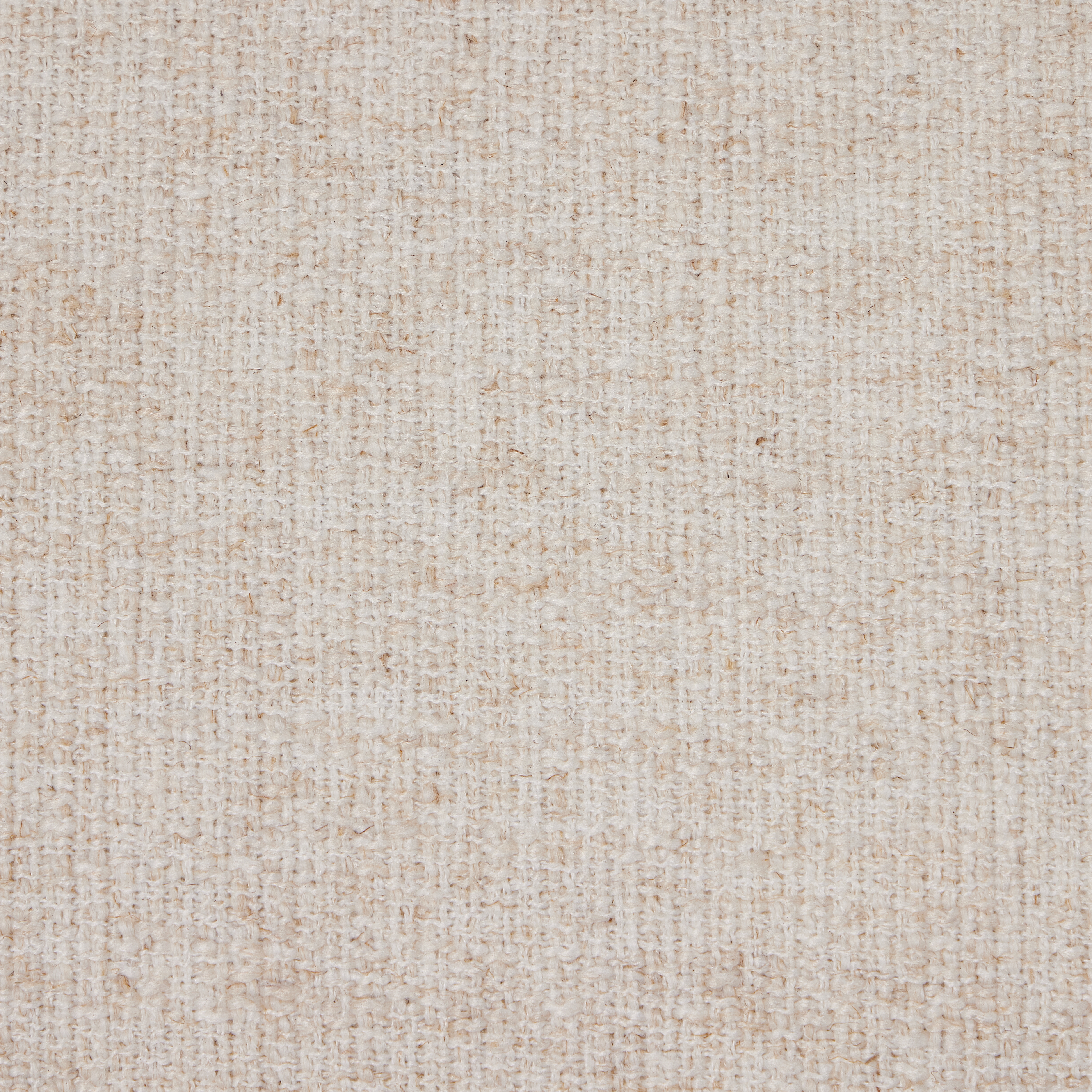 Toland 3pc Sec-153" W Ott-Palma Cream - Image 6