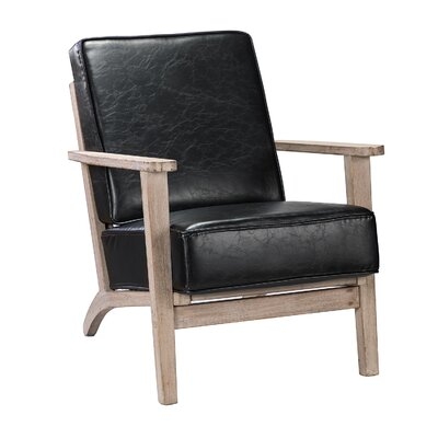 26.7'' Wide Armchair - Image 0