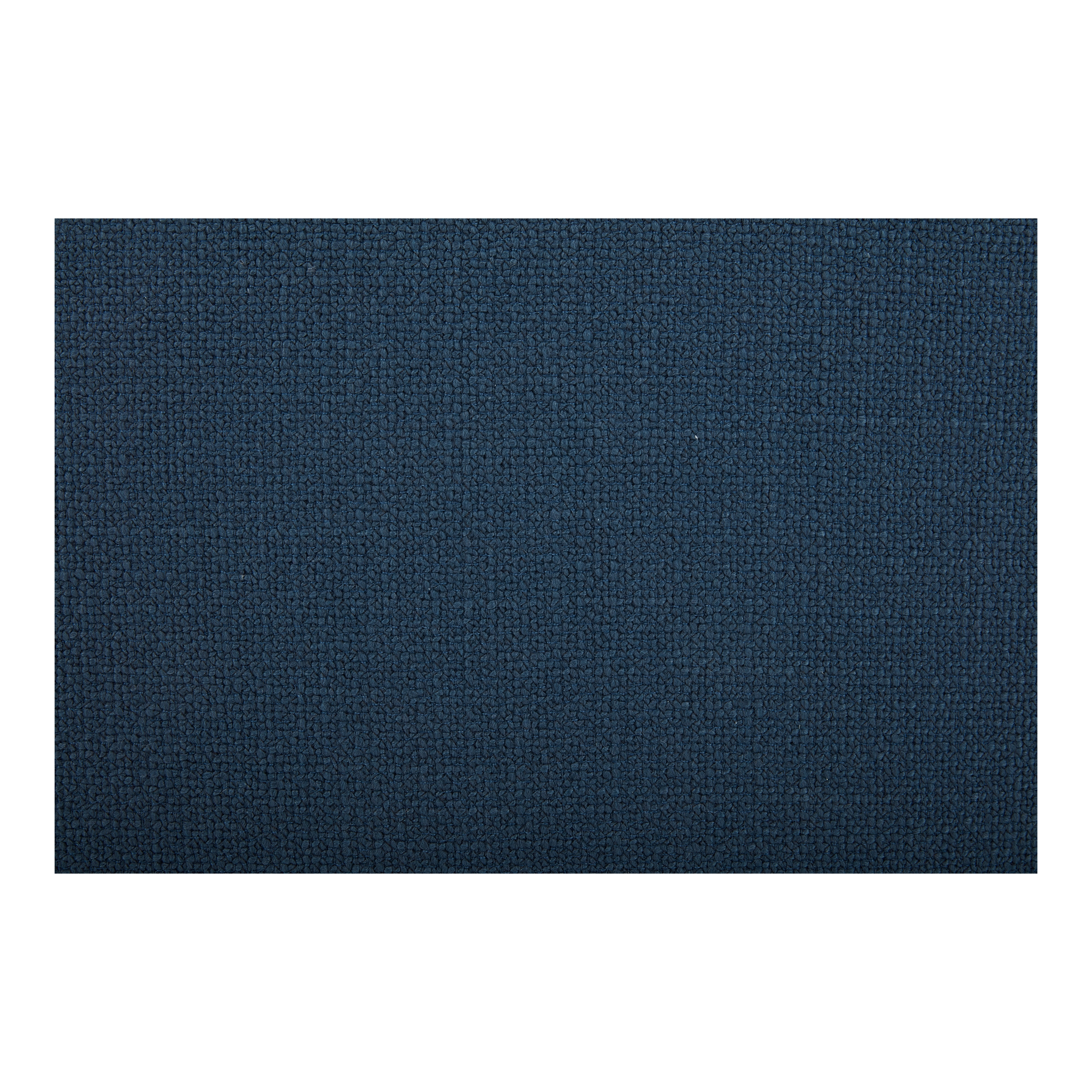 Oscy Swivel Chair Dark Atlantic Blue - Image 7