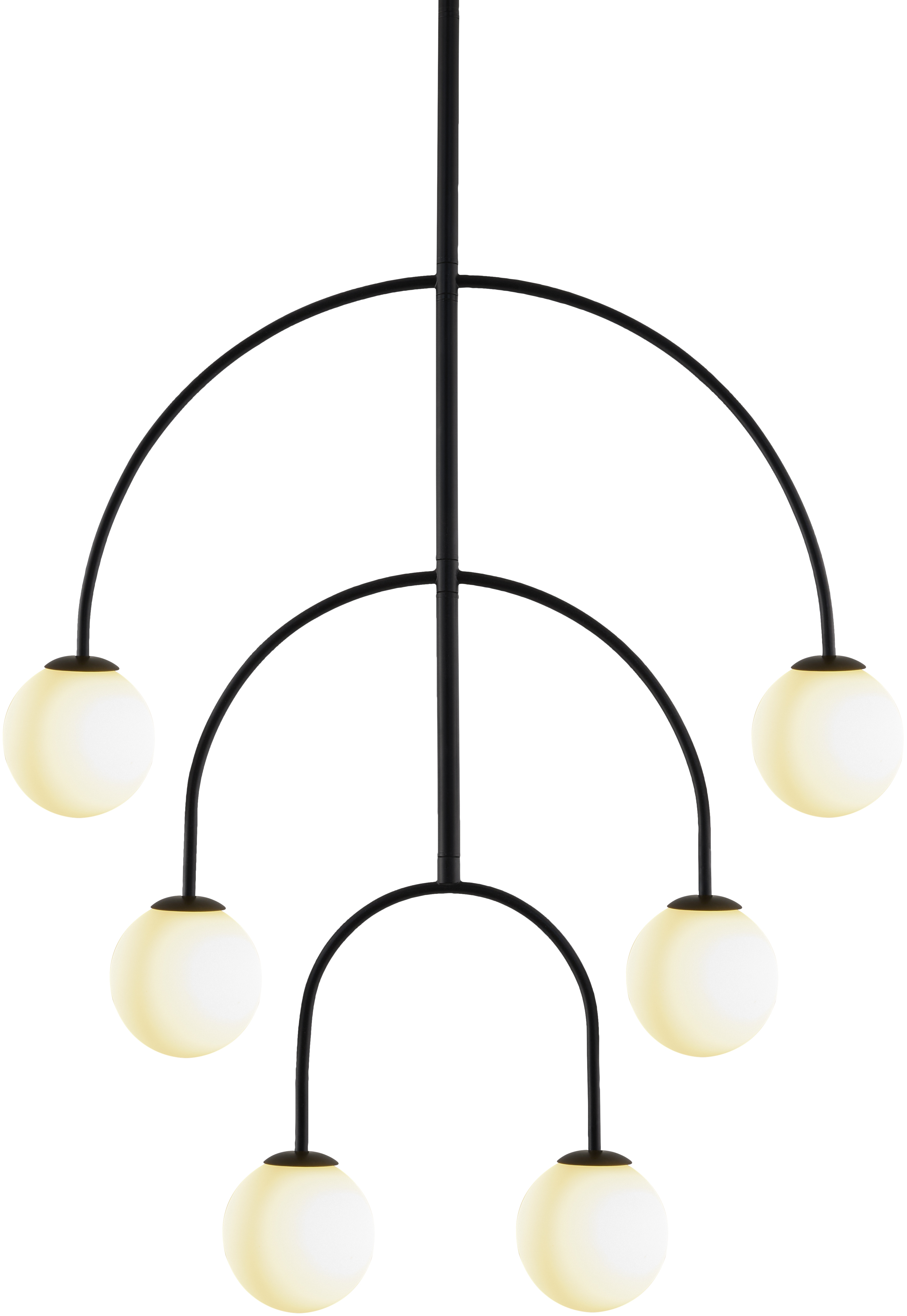 Laon Light - Image 0