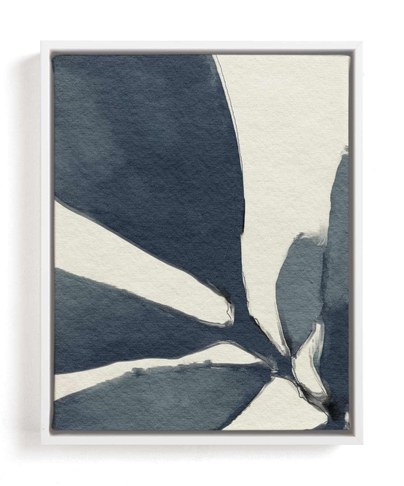 Simple But So Limited Edition Fine Art Print 2 - Image 0