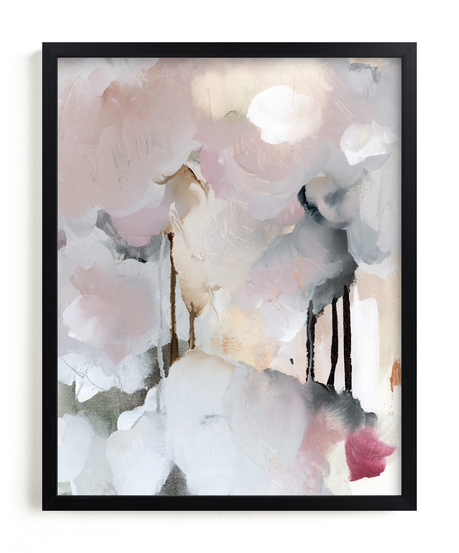 Be Loved II Limited Edition Fine Art Print 2 - Image 0