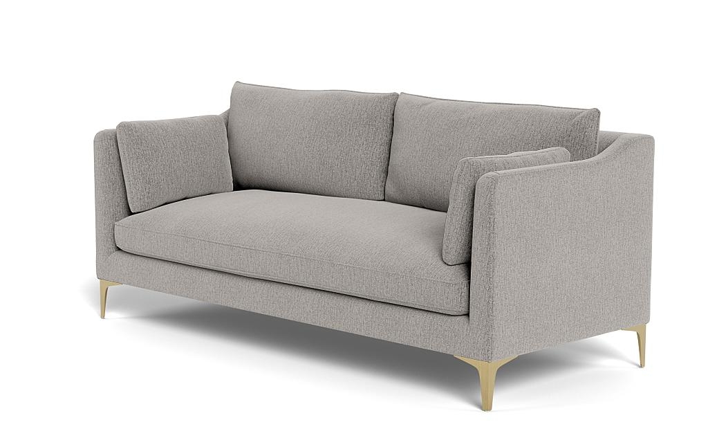 Caitlin Sofa by The EverygirlÃ?Â® - Image 2