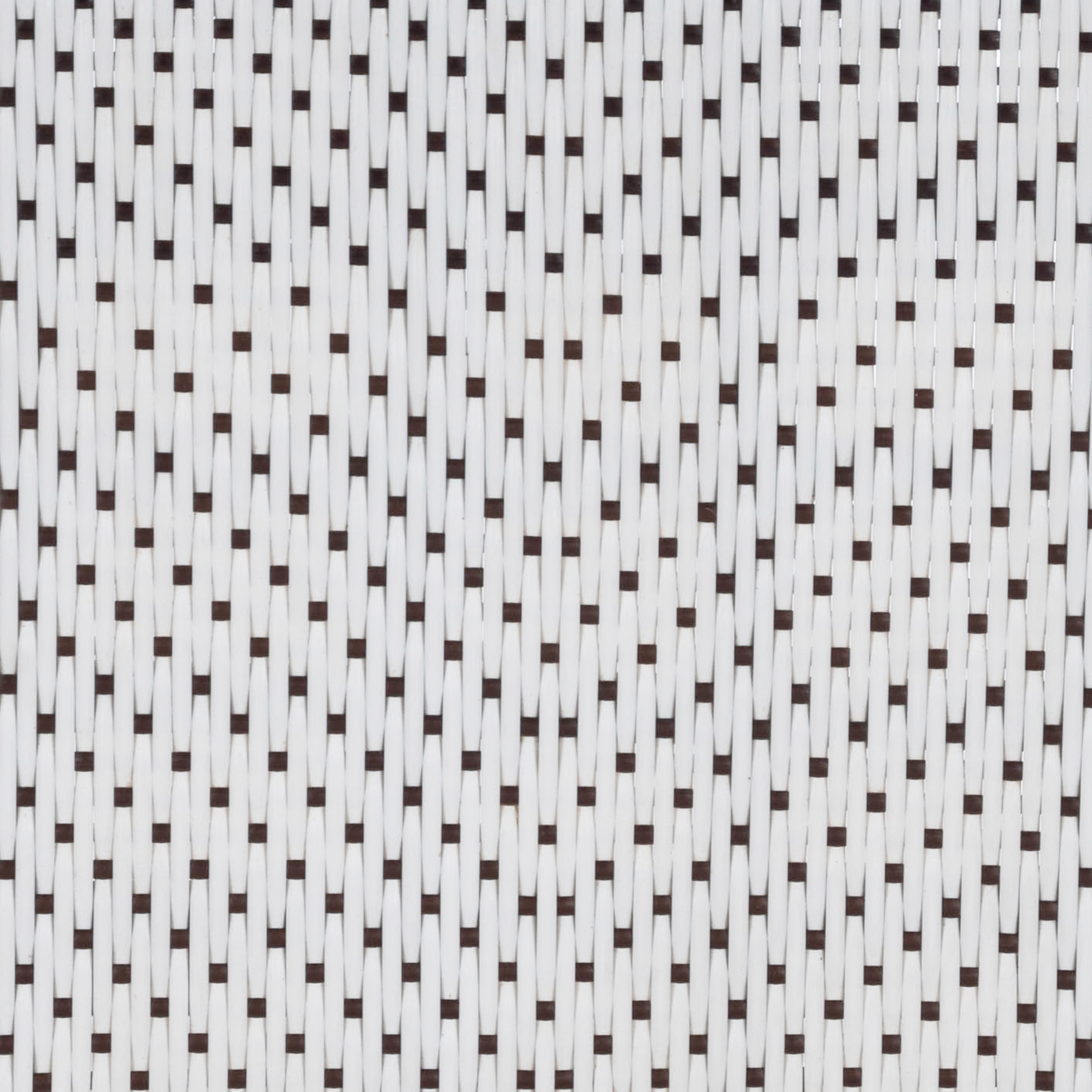 Marcella Black Bench - Image 2